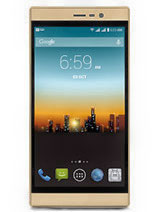 Best available price of Posh Volt LTE L540 in Palau