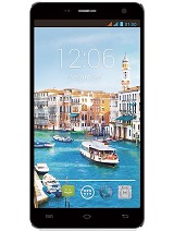 Best available price of Posh Titan Max HD E600 in Palau