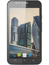 Best available price of Posh Memo S580 in Palau