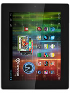Best available price of Prestigio MultiPad Note 8-0 3G in Palau