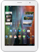 Best available price of Prestigio MultiPad 4 Ultimate 8-0 3G in Palau