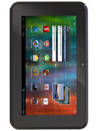 Best available price of Prestigio MultiPad 7-0 Prime Duo 3G in Palau