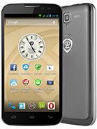 Best available price of Prestigio MultiPhone 5503 Duo in Palau