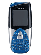 Best available price of Pantech GB300 in Palau