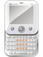 Best available price of Micromax Q55 Bling in Palau