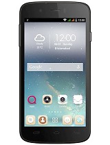 Best available price of QMobile Noir i10 in Palau