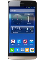 Best available price of QMobile Noir i12 in Palau