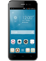 Best available price of QMobile Noir i5i in Palau
