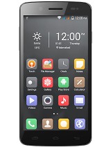 Best available price of QMobile Linq L10 in Palau