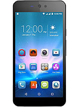 Best available price of QMobile Linq L15 in Palau