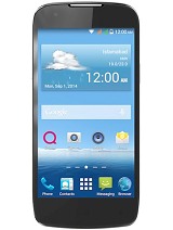 Best available price of QMobile Linq X300 in Palau