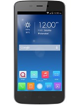 Best available price of QMobile Noir LT150 in Palau