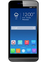 Best available price of QMobile Noir LT250 in Palau
