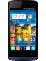 Best available price of QMobile Noir A120 in Palau
