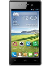 Best available price of QMobile Noir A500 in Palau