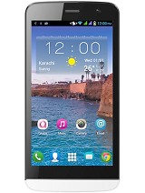 Best available price of QMobile Noir A550 in Palau