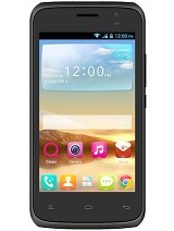 Best available price of QMobile Noir A8i in Palau