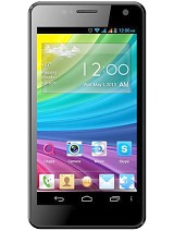 Best available price of QMobile Noir A950 in Palau
