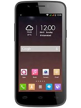 Best available price of QMobile Noir i7 in Palau