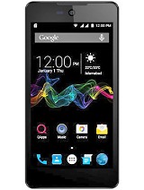 Best available price of QMobile Noir S1 in Palau
