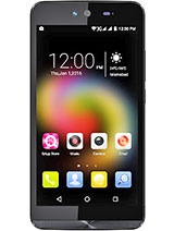 Best available price of QMobile Noir S2 in Palau