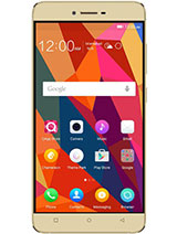 Best available price of QMobile Noir Z12 in Palau