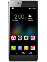 Best available price of QMobile Noir Z9 in Palau