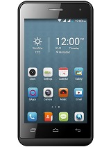 Best available price of QMobile T200 Bolt in Palau