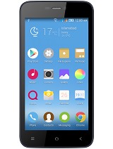 Best available price of QMobile Noir X350 in Palau