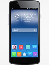 Best available price of QMobile Noir X500 in Palau