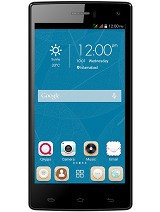 Best available price of QMobile Noir X550 in Palau