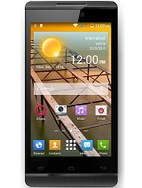 Best available price of QMobile Noir X60 in Palau