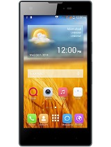 Best available price of QMobile Noir X700 in Palau