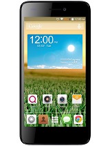 Best available price of QMobile Noir X800 in Palau