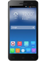 Best available price of QMobile Noir X900 in Palau