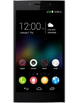 Best available price of QMobile Noir X950 in Palau