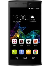 Best available price of QMobile Noir Z8 in Palau