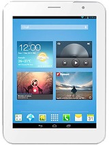 Best available price of QMobile QTab X50 in Palau