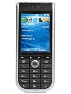 Best available price of Qtek 8310 in Palau