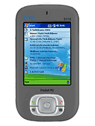Best available price of Qtek S110 in Palau