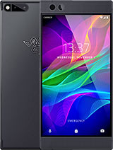 Best available price of Razer Phone in Palau