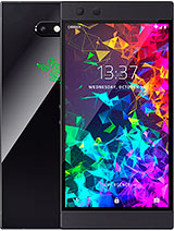 Best available price of Razer Phone 2 in Palau