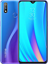 Best available price of Realme 3 Pro in Palau