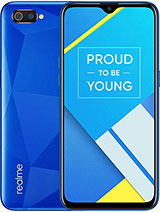 Best available price of Realme C2 2020 in Palau