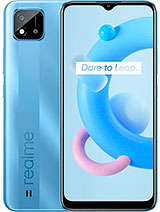 Best available price of Realme C20A in Palau