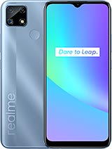 Best available price of Realme C25 in Palau