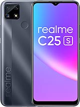Best available price of Realme C25s in Palau