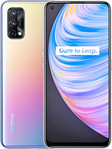 Best available price of Realme Q2 Pro in Palau