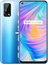 Best available price of Realme Q2 in Palau