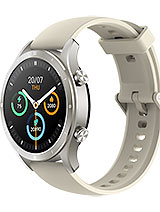 Best available price of Realme TechLife Watch R100 in Palau